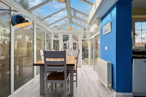 undefined, The Ley, Braintree, CM7