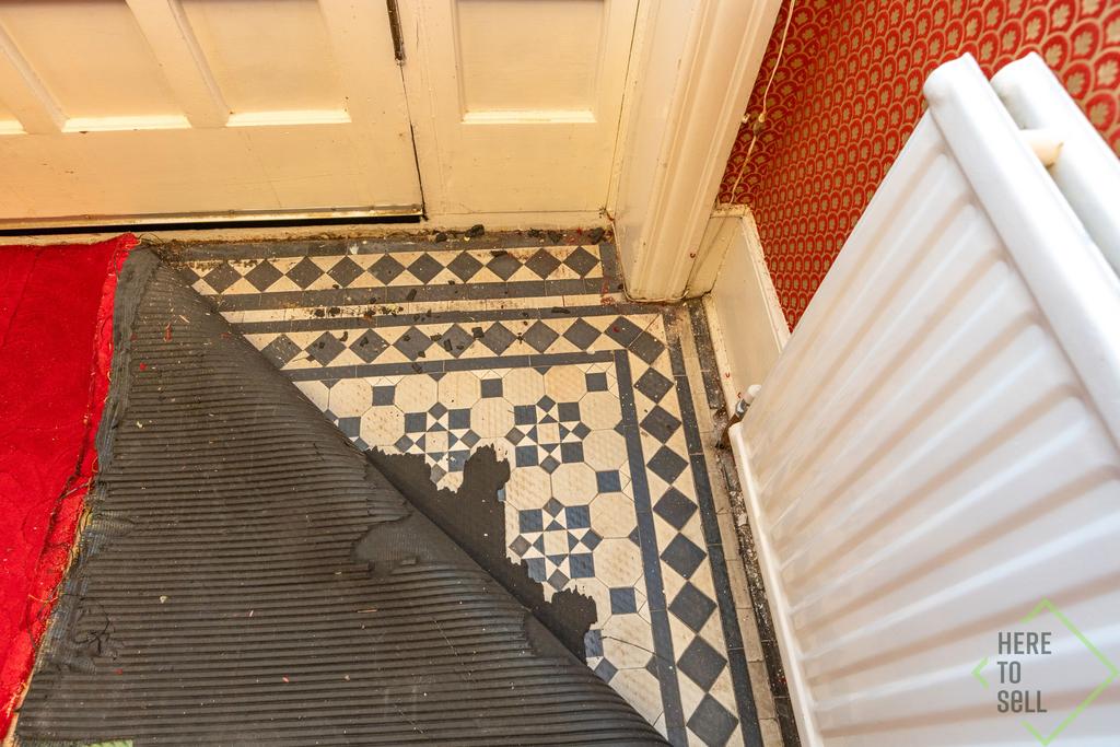 73 Grovelands Road, London, N13 4 RJ-29