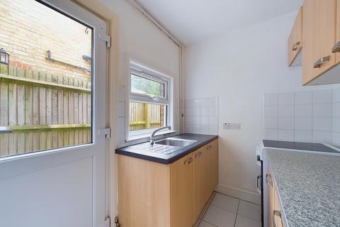 2 bedroom terraced house for sale, South Street, Leighton Buzzard, LU7