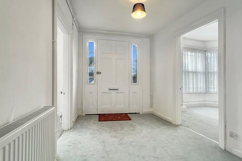 2 bedroom maisonette for sale, West Street, Coggeshall, Colchester, CO6