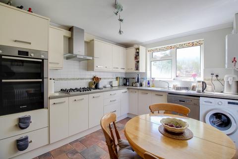 4 bedroom detached house for sale, Harrow Road, Leighton Buzzard, LU7