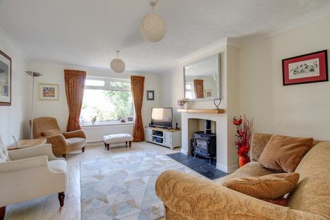 undefined, Harrow Road, Leighton Buzzard, LU7