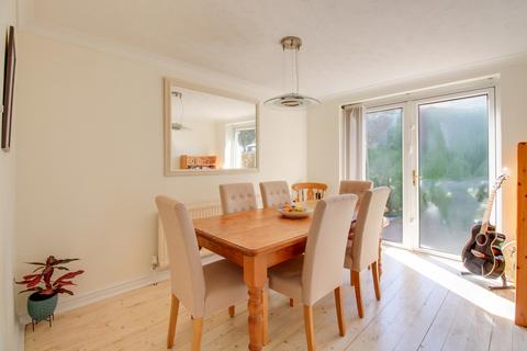 undefined, Harrow Road, Leighton Buzzard, LU7