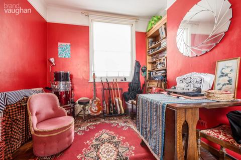 2 bedroom terraced house for sale, Great College Street, Brighton, East Sussex, BN2