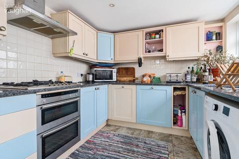 2 bedroom terraced house for sale, Great College Street, Brighton, East Sussex, BN2