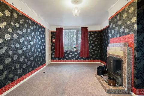 2 bedroom house for sale, Castle Close, Great Leighs, Chelmsford, CM3