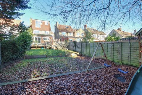 3 bedroom detached house for sale, Soulbury Road, Linslade, Leighton Buzzard, LU7