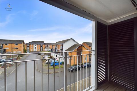 65 Hengist Way, Wallington, SM6 9BP