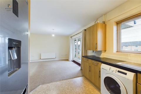 65 Hengist Way, Wallington, SM6 9BP
