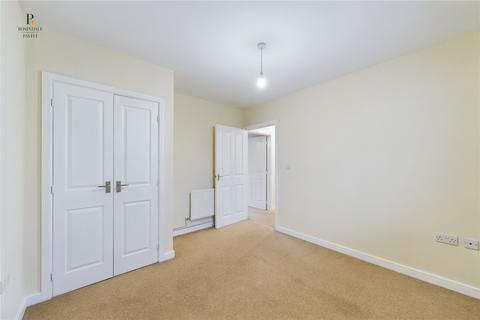 65 Hengist Way, Wallington, SM6 9BP