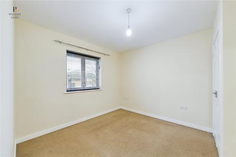 65 Hengist Way, Wallington, SM6 9BP