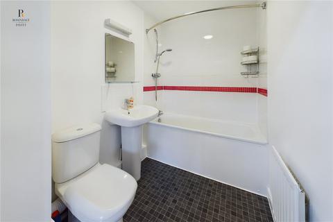 65 Hengist Way, Wallington, SM6 9BP