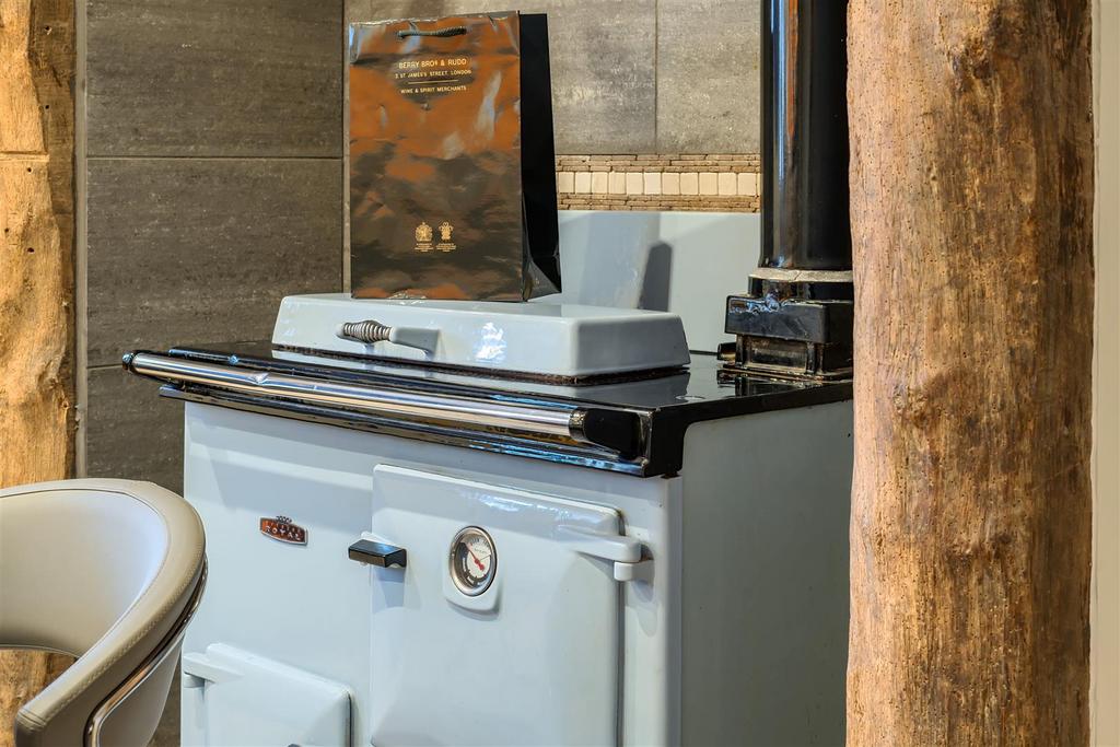 Rayburn