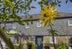 Additional image 32 of Darley, Liskeard