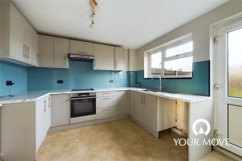 2 bedroom semi-detached house for sale, Sir John Leman Road, Suffolk NR34