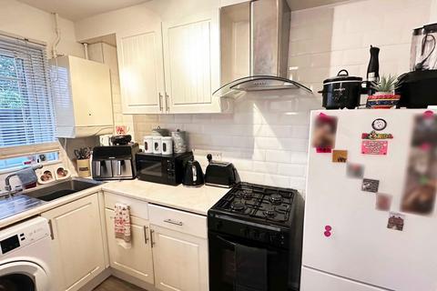 1 bedroom end of terrace house for sale, The Terraces, Dartford DA2