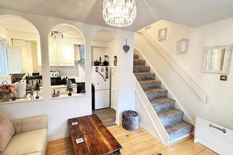 26 The Terraces, Dartford, DA2 6BX