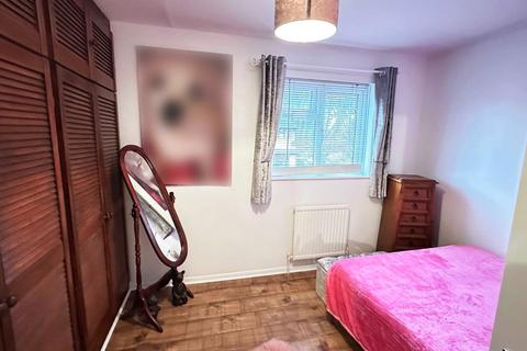 26 The Terraces, Dartford, DA2 6BX