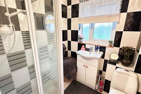 26 The Terraces, Dartford, DA2 6BX