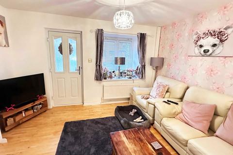 26 The Terraces, Dartford, DA2 6BX