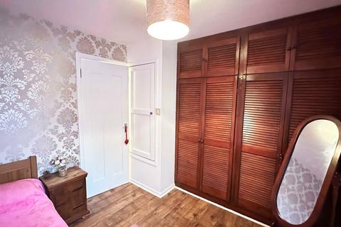 26 The Terraces, Dartford, DA2 6BX