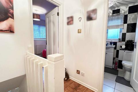 26 The Terraces, Dartford, DA2 6BX