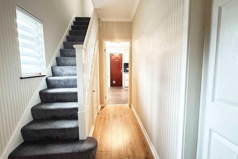 73 Keyes Road, Dartford, DA1 5EW