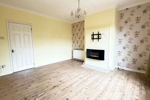 73 Keyes Road, Dartford, DA1 5EW