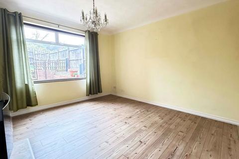 73 Keyes Road, Dartford, DA1 5EW