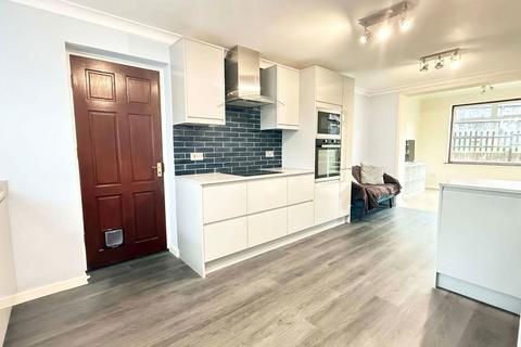 73 Keyes Road, Dartford, DA1 5EW