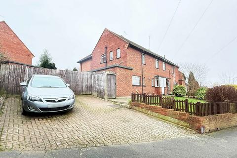 73 Keyes Road, Dartford, DA1 5EW