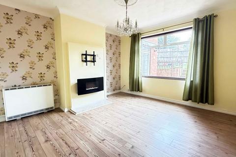 73 Keyes Road, Dartford, DA1 5EW