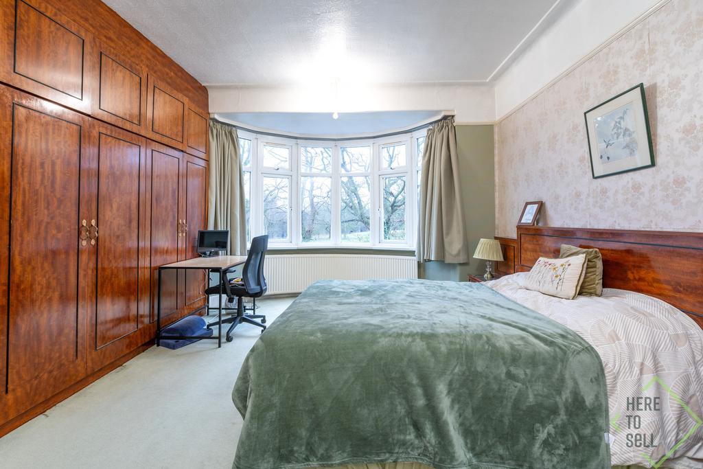 Waterfall Road, London, N11 4 (15)