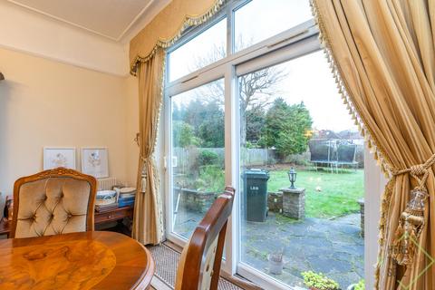 109 Waterfall Road, London, N11 1BT