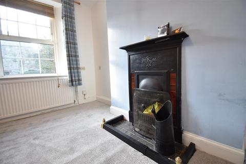 2 bedroom cottage for sale, Highlands Road, Portishead.