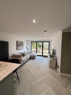 16 High View, Portishead, Bristol, BS20 8RF