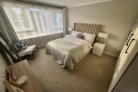 16 High View, Portishead, Bristol, BS20 8RF