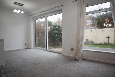 3 bedroom house to rent, Sunnyvale, Clevedon BS21