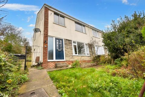 3 bedroom semi-detached house for sale, South Road, Portishead.