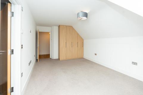 2 bedroom apartment for sale, 112 Elmstead Lane, Chislehurst, Kent