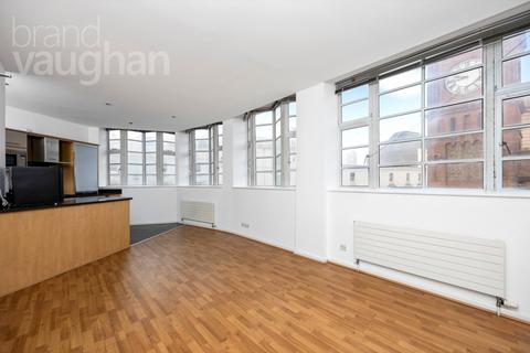 1 bedroom flat for sale, North Street, Brighton, East Sussex, BN1