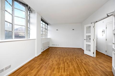 1 bedroom flat for sale, North Street, Brighton, East Sussex, BN1