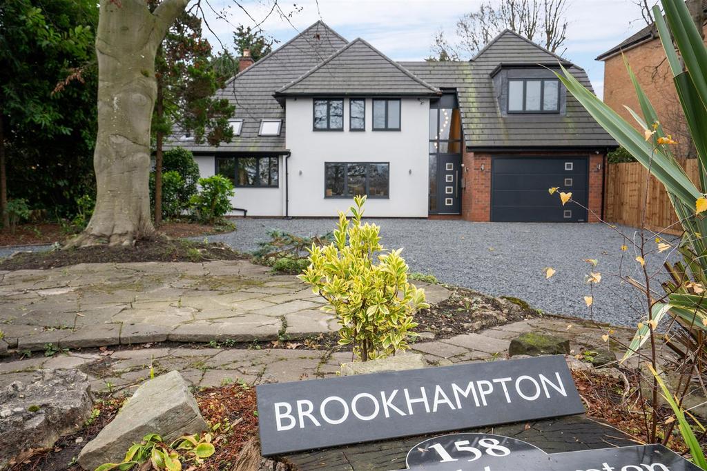 Brookhampton, Dingle Lane, Solihull 81.jpg