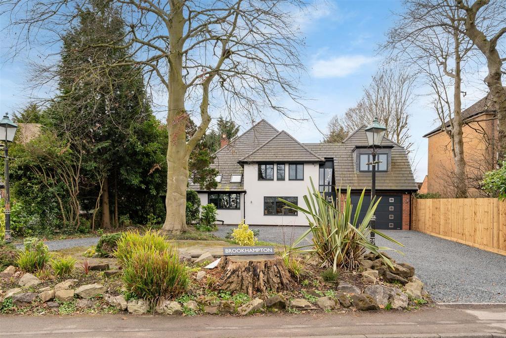Brookhampton 19.JPG