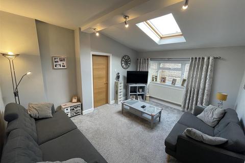 5 Fishers Lane, Wirral, CH61 9NT
