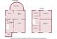 25 Downham Road North.jpg