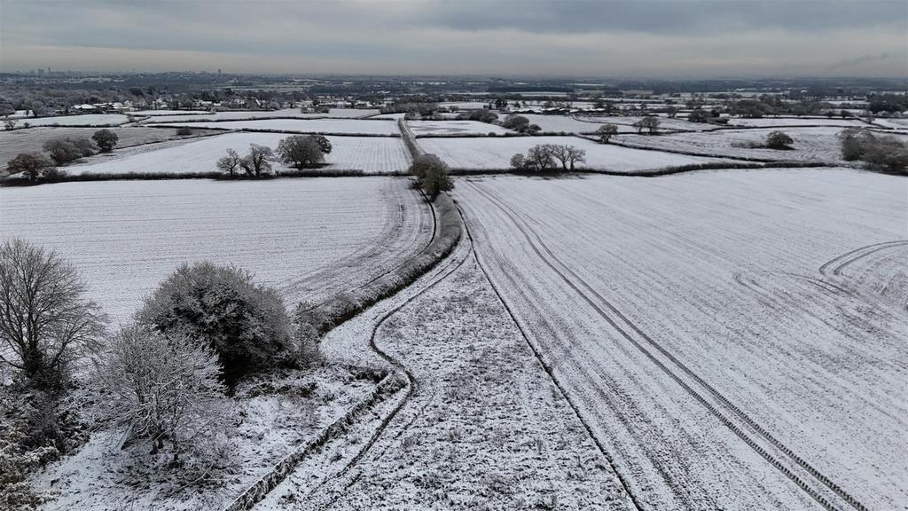 Dji fly 20241119 095732 0315 1732014040035 photo.j