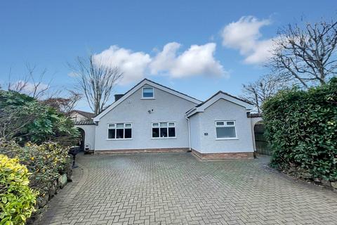 40 Buffs Lane, Wirral, CH60 2SG