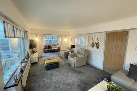 40 Buffs Lane, Wirral, CH60 2SG