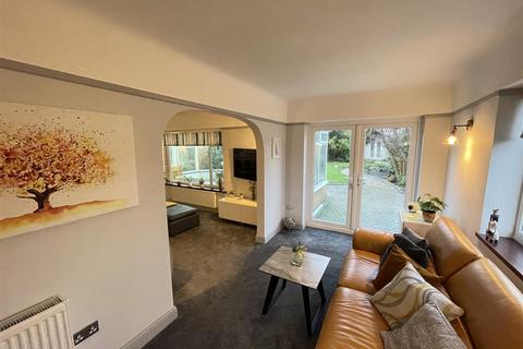40 Buffs Lane, Wirral, CH60 2SG